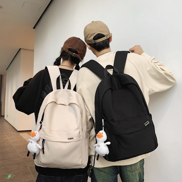 Bag ?